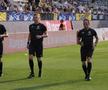 Înainte de Petrolul - Dinamo, 19 iulie 2026