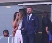 Atmosferă de Hollywood la Spania - Argentina // FOTO Imago Images