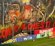 Scenografie impresionantă la Petrolul - Dinamo, 19 iulie 2026, la Ploiești. Foto: Andrei Crăițoiu (GSP.RO)