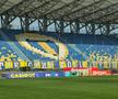 Înainte de Petrolul - Dinamo, 19 iulie 2026