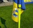 Înainte de Petrolul - Dinamo, 19 iulie 2026