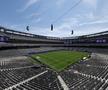 MetLife Stadium, gazda finalei Campionatului Mondial 2026// foto Imago Images