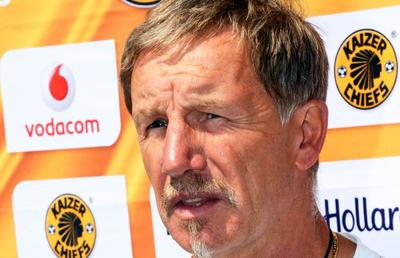 FCSB // Stuart Baxter, noul antrenor de la FCSB? Presa internațională lansează o informație neașteptată: „Nu poți să ignori un club important precum Steaua”