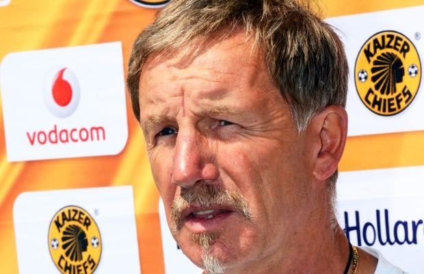 FCSB // Stuart Baxter, noul antrenor de la FCSB? Presa internațională lansează o informație neașteptată: „Nu poți să ignori un club important precum Steaua”