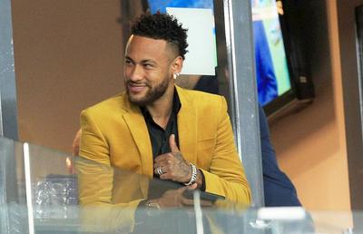 OPINIE ANDREI NICULESCU Paradoxul Neymar și întrebările pe axa Paris-Barcelona-Madrid