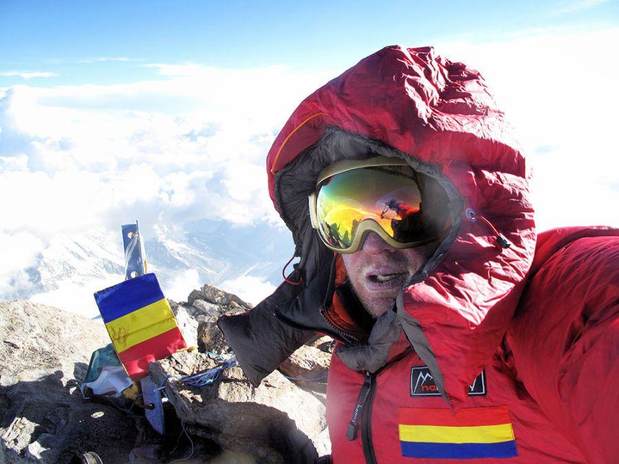 VIDEO Zsolt Torok și moștenirea de 30 de ani pe care o lasă în spate: „Sunt o furnică ce înaintează într-o lume gigantică”