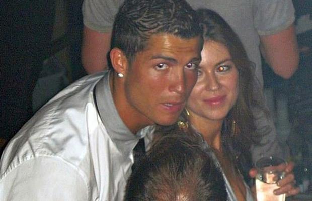 Cristiano Ronaldo a recunoscut după 10 ani » Suma fabuloasă pe care portughezul a plătit-o pentru a scăpa de acuzațiile de viol