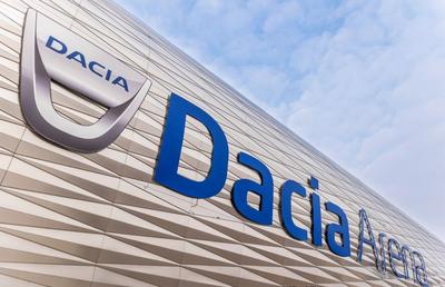 Ciprian Marica, atac frontal la Dacia: „Românii le cumpără mașinile și ei bagă bani la Udinese!?”