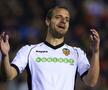 Vedeta din La Liga dorită de Dinamo, despre greșelile făcute la Real Madrid: „Cineva trebuia să-mi dea o palmă! Eram un idiot”