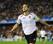 Vedeta din La Liga dorită de Dinamo, despre greșelile făcute la Real Madrid: „Cineva trebuia să-mi dea o palmă! Eram un idiot”