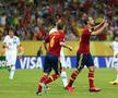 Vedeta din La Liga dorită de Dinamo, despre greșelile făcute la Real Madrid: „Cineva trebuia să-mi dea o palmă! Eram un idiot”