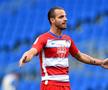 Vedeta din La Liga dorită de Dinamo, despre greșelile făcute la Real Madrid: „Cineva trebuia să-mi dea o palmă! Eram un idiot”