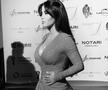 Daniella Semaan, soția lui Cesc Fabregas, atac violent spre Michelle Obama: „Soțul tău e responsabil de copiii morți din Siria și Irak”