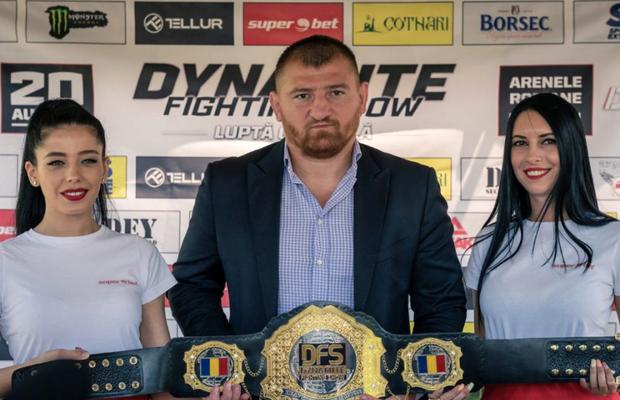 EXCLUSIV Prima gală K1 post-stare de urgență naște controverse aprinse: „O șușanea PNL-istă, suntem revoltați!” » Cum se apără Moroșanu