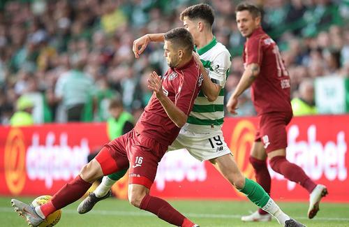 FOTO: Guliver/GettyImages