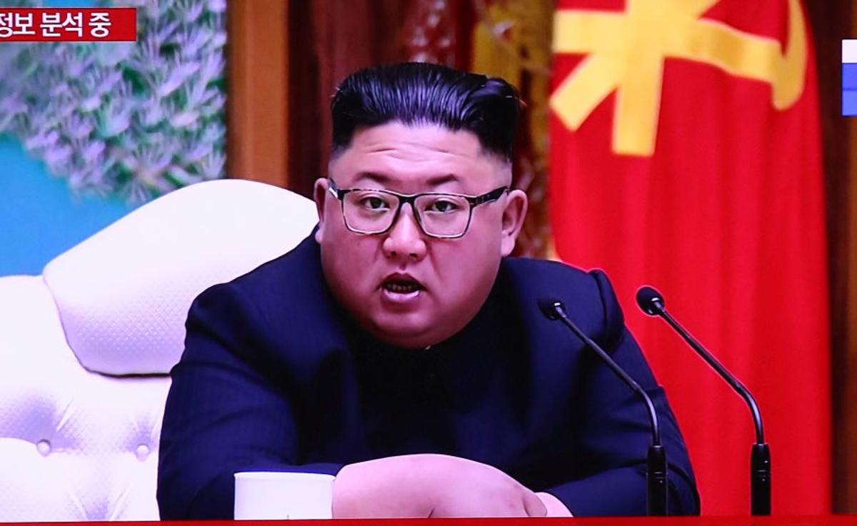 Motivul halucinant pentru care Kim Jong-Un a ordonat să fie confiscați toți câinii din Coreea de Nord