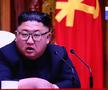 Kim Jong-Un, foto: Guliver/gettyimages