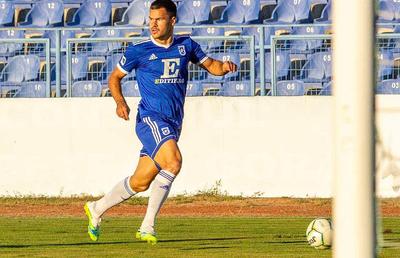 FC U Craiova și-a găsit stadion » Unde va evolua echipa lui Mititelu în Liga 2