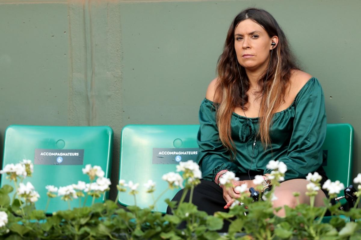 Marion Bartoli e dură: „Nu poți să spui că ai cucerit un titlu de Mare Șlem când 20 dintre primii 32 nu sunt acolo”