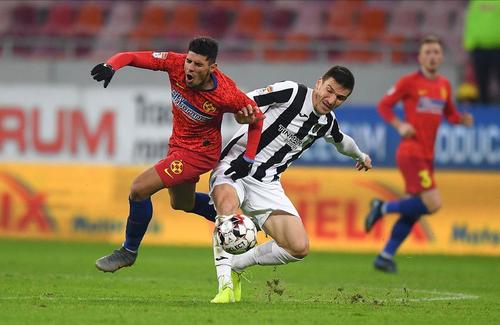 Sezonul 2020/2021 de Liga 1 va debuta vineri, 21 august