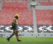 Șeful FIFA a anunțat cum se va disputa Mondialul din 2022: „Va fi ceva magic!”