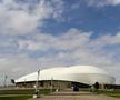 Prețuri astronomice la Doha » Să fii fan al echipei naționale la Mondialul din Qatar reprezintă un lux pe care puțini și-l vor putea permite