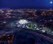Șeful FIFA a anunțat cum se va disputa Mondialul din 2022: „Va fi ceva magic!”