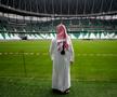 Prețuri astronomice la Doha » Să fii fan al echipei naționale la Mondialul din Qatar reprezintă un lux pe care puțini și-l vor putea permite
