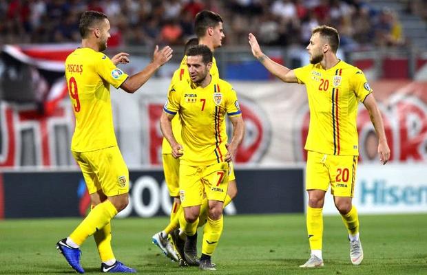 Surpriză! Cluburile din Top 5 Europa vor anularea Ligii Națiunilor » Motivele invocate + Ce spune UEFA