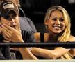 Anna Kournikova