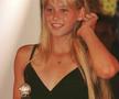 Anna Kournikova, jucătoarea de tenis care producea ravagii la începutul anilor 2000