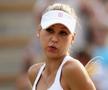 FOTO Cum arată acum Anna Kournikova, jucătoarea de tenis care făcea ravagii la începutul anilor 2000