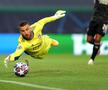 Bayern Munchen și Robert Lewandowski, vânătorii de recorduri! Statistici impresionante în Liga Campionilor