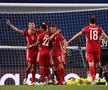 Bayern Munchen și Robert Lewandowski, vânătorii de recorduri! Statistici impresionante în Liga Campionilor