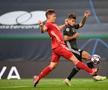 Bayern Munchen și Robert Lewandowski, vânătorii de recorduri! Statistici impresionante în Liga Campionilor