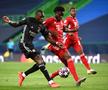 Bayern Munchen și Robert Lewandowski, vânătorii de recorduri! Statistici impresionante în Liga Campionilor