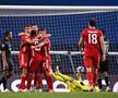 Bayern Munchen și Robert Lewandowski, vânătorii de recorduri! Statistici impresionante în Liga Campionilor