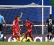 Bayern Munchen și Robert Lewandowski, vânătorii de recorduri! Statistici impresionante în Liga Campionilor
