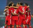 Lyon - Bayern Munchen // foto: Guliver/gettyimages