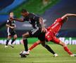 Bayern Munchen și Robert Lewandowski, vânătorii de recorduri! Statistici impresionante în Liga Campionilor