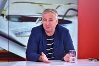 Cum a reacționat Dan Petrescu la grupa României din Liga Națiunilor: „Meciurile sunt grele”