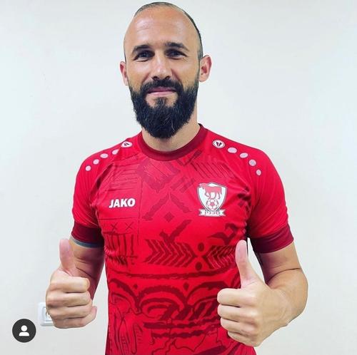 Ante Puljic