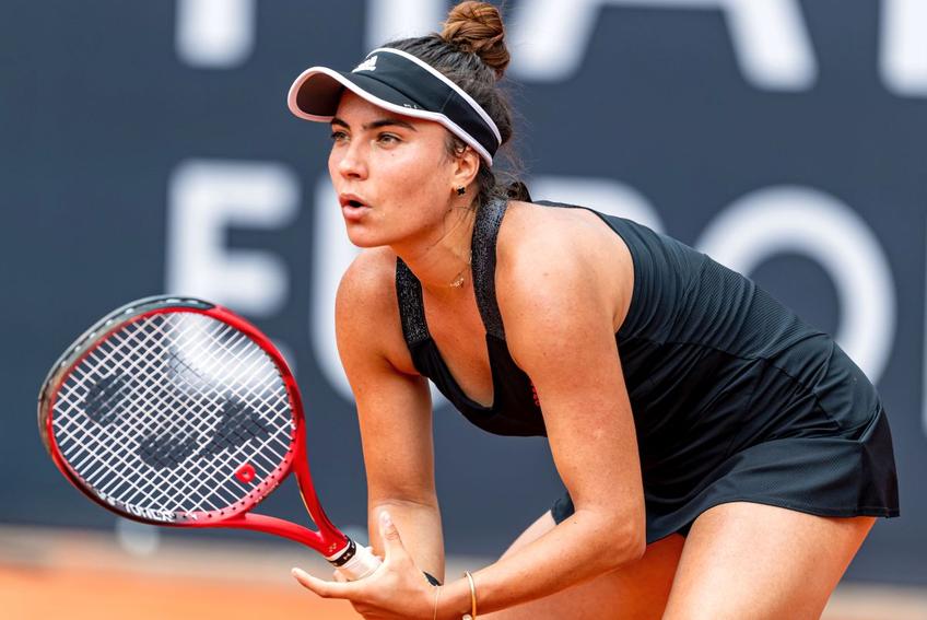 Gabriela Ruse / foto: Guliver/Getty Images