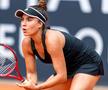 Gabriela Ruse / foto: Guliver/Getty Images