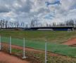 Stadion Urziceni