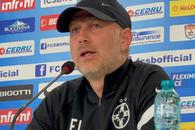 FCSB redevine un club profesionist » Iordănescu n-a venit să fie „secundul” lui Becali: „Autoritatea e a mea”
