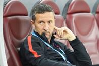 Mihai Stoica, reacție imediată după ce Edi Iordănescu l-a chemat pe banca celor de la FCSB: „N-am crezut că există ceva sau cineva care să facă asta”