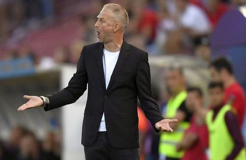 Sorin Cârțu (65 de ani), președintele CS Universității Craiova, e conștient că FCSB va deveni mai puternică după venirea lui Edi Iordănescu (43).