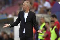 FCSB sperie rivalele cu numirea lui Iordănescu: „S-au blindat, e clar!”