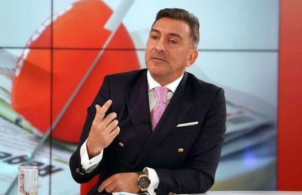 Ilie Dumitrescu pune la îndoială clauzele lui Iordănescu la FCSB: „Voi ce credeți?!”